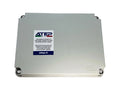 RGBW LED Controller for ATEP Italia (OEM)