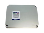 RGBW LED Controller for ATEP Italia (OEM)