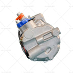 Air Conditioning Compressor for Mercedes-Benz GL320 (2007–2009)