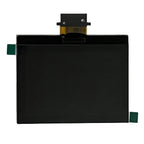 Instrument LCD Display for Passat B6 Golf (2005–2010)