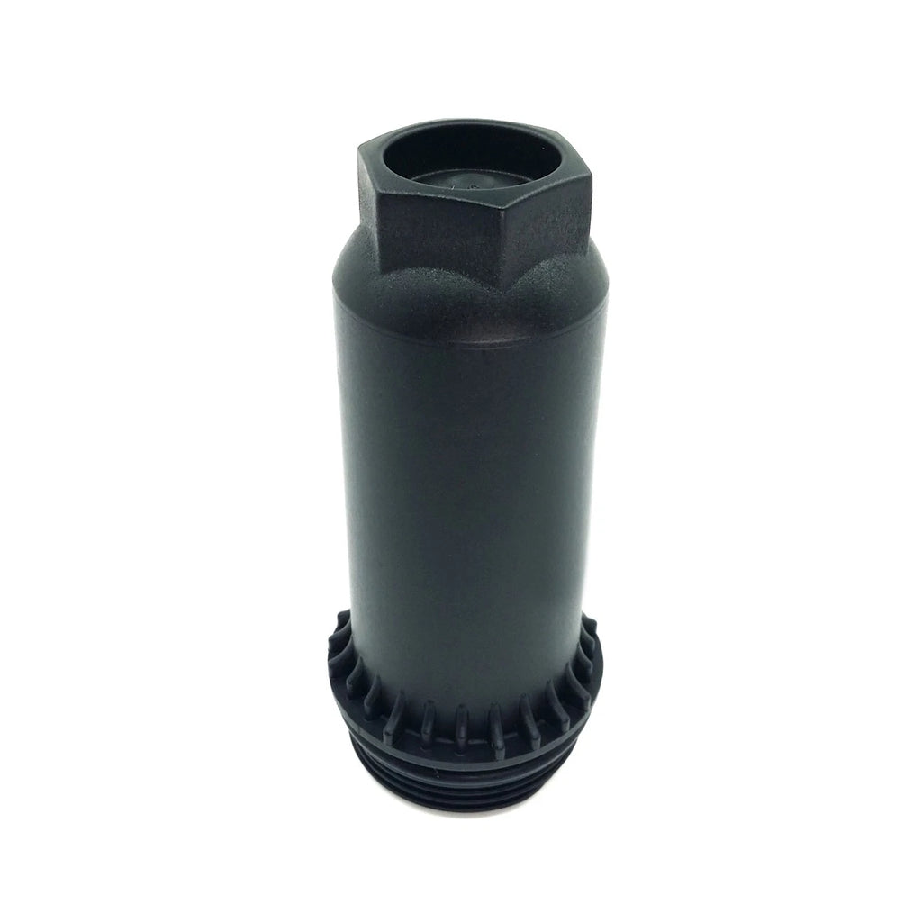 Transmission Filter for Mitsubishi Lancer 2.0L L4 (2008–2015) 2513A040