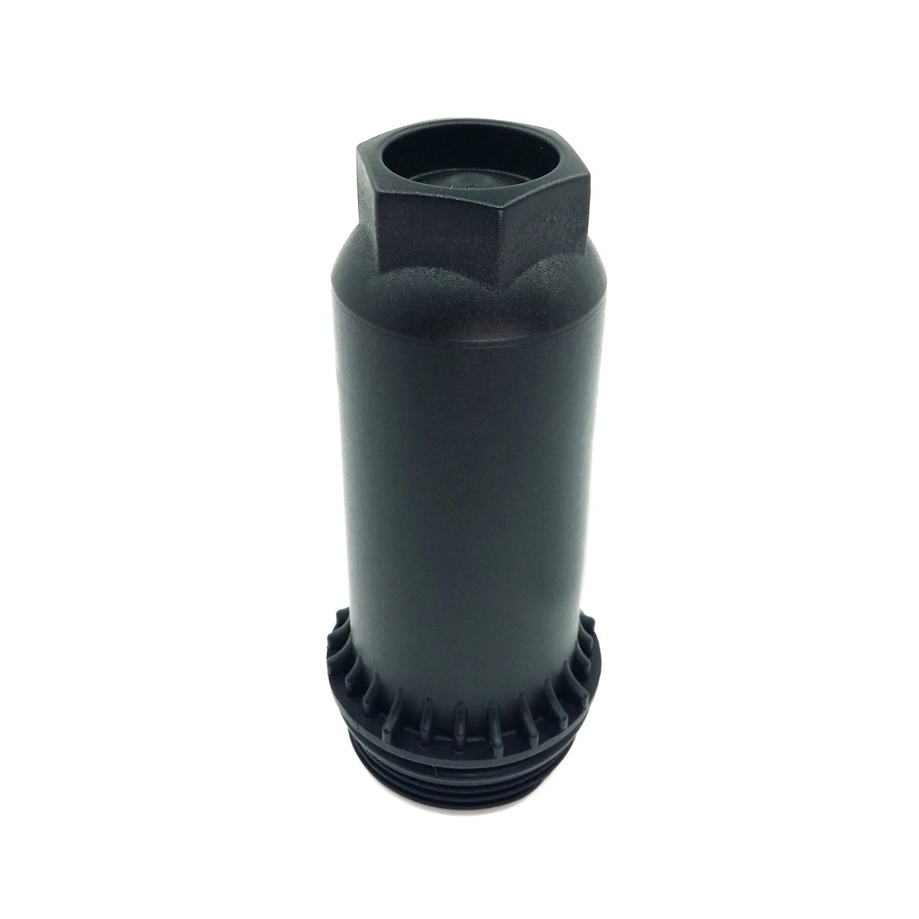 Transmission Filter for Mitsubishi Lancer 2.0L L4 (2008–2015) 2513A040