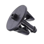 Tell Tale Water Spray Nipple for Johnson Evinrude OMC (0321885)