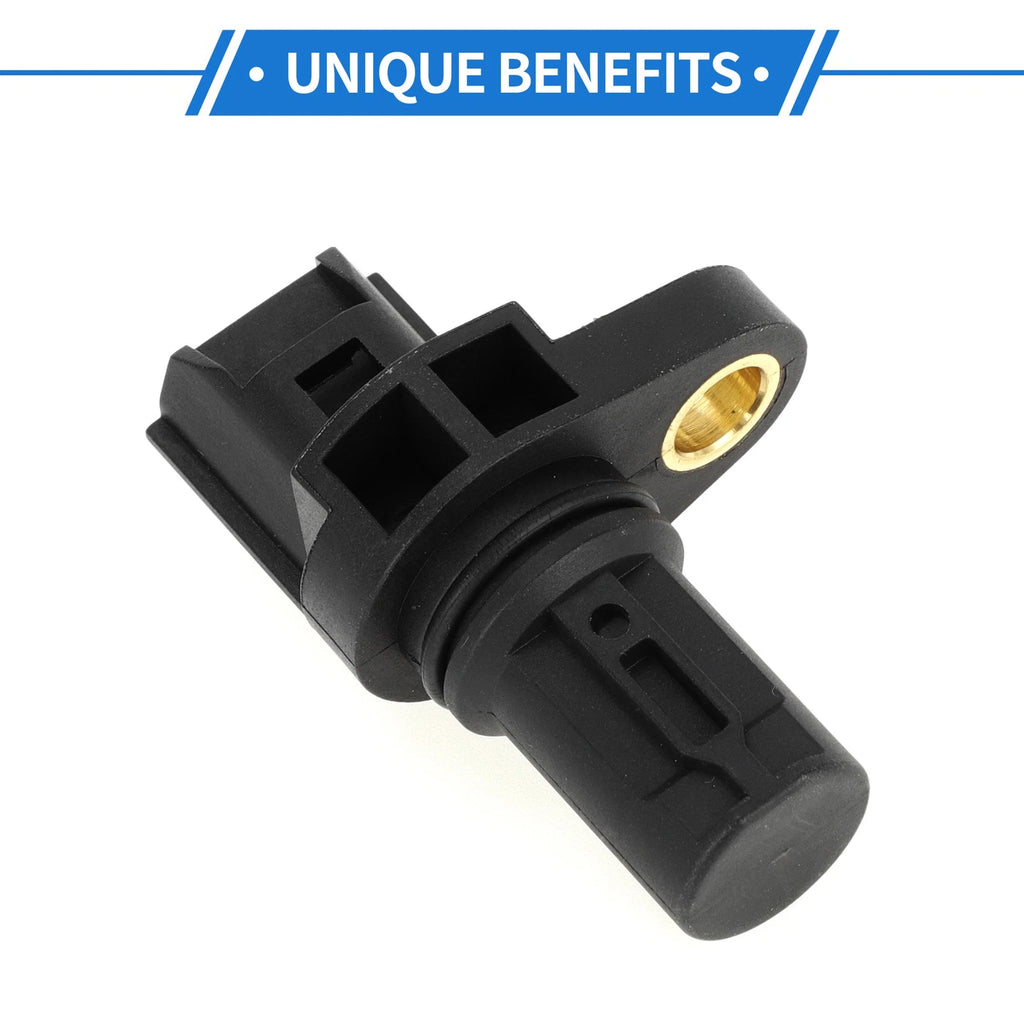 Crankshaft Position Sensor for Mitsubishi Eclipse Cross (2018–2024) No.J5T31471