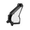Case Saver Chain Sprocket Cover for KTM Duke 250/390 (2013–2023), 390 Adv (2020–2024)