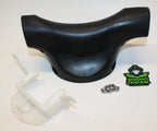 OEM Handlebar Steering Cover Bracket for Yamaha XL GP (1997–2008) GP7-U142A-11-00