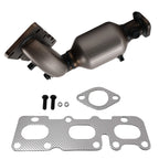Direct Fit Catalytic Converter for Kia Sorento 3.3L V6 (2014–2015) FWD EPA