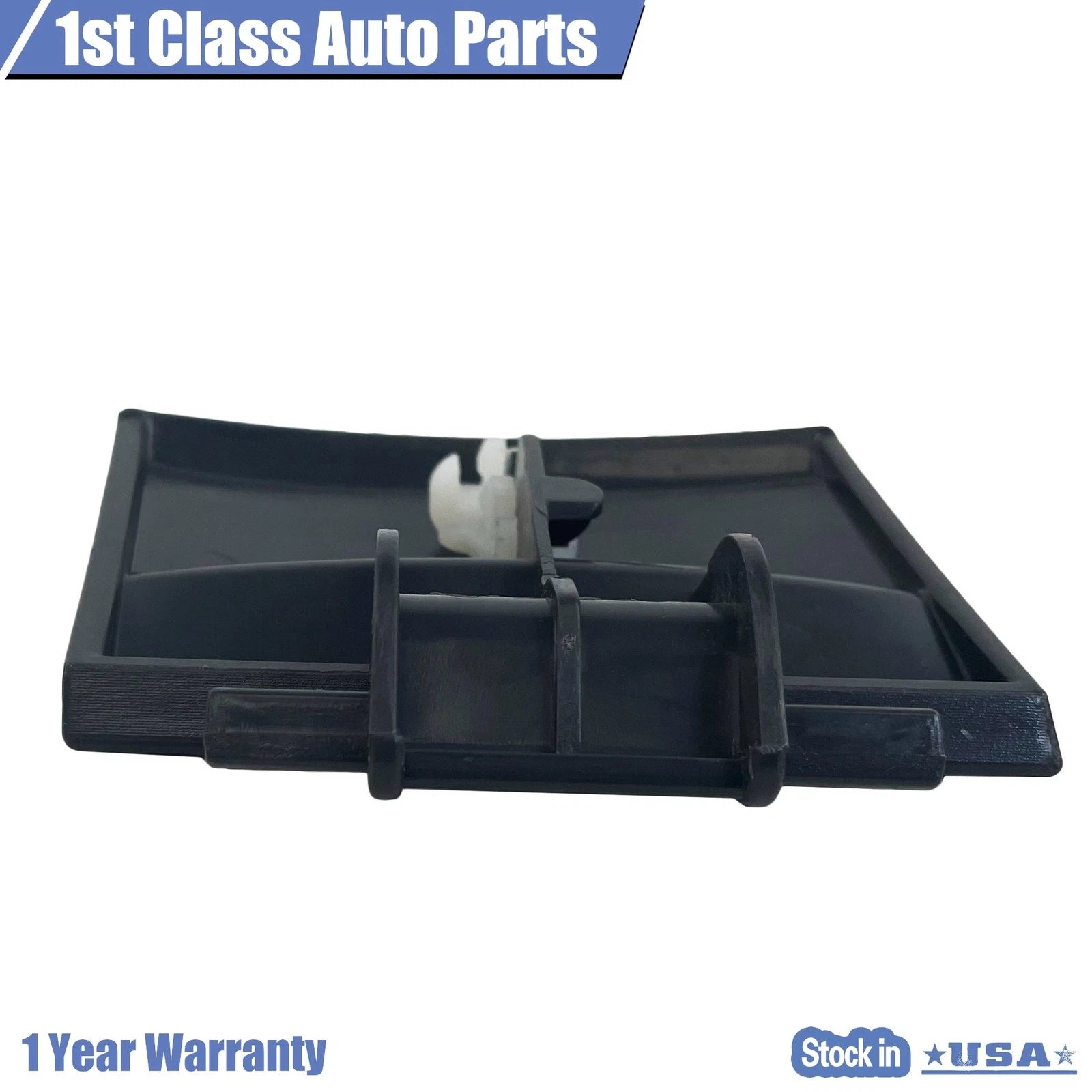 Parking Brake Release Handle for Dodge Durango Ram 1500 2500 3500 (2004-2010)