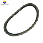 Drive Belt for Polaris (3211116, 3211113, 3211161, 3211106, 3211130)
