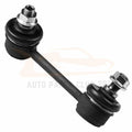 Set of 4 Stabilizer Sway Bar Links for Scion TC (2005–2010)