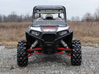 Tinted Roof for Polaris RZR XP Turbo (2016–2021)