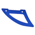 Rear Chain Guide Guard Slider for KTM 990 Adventure (2016)
