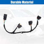 Ignition Coil Harness for Hyundai Santa Fe (2001–2006) No. 396103E600
