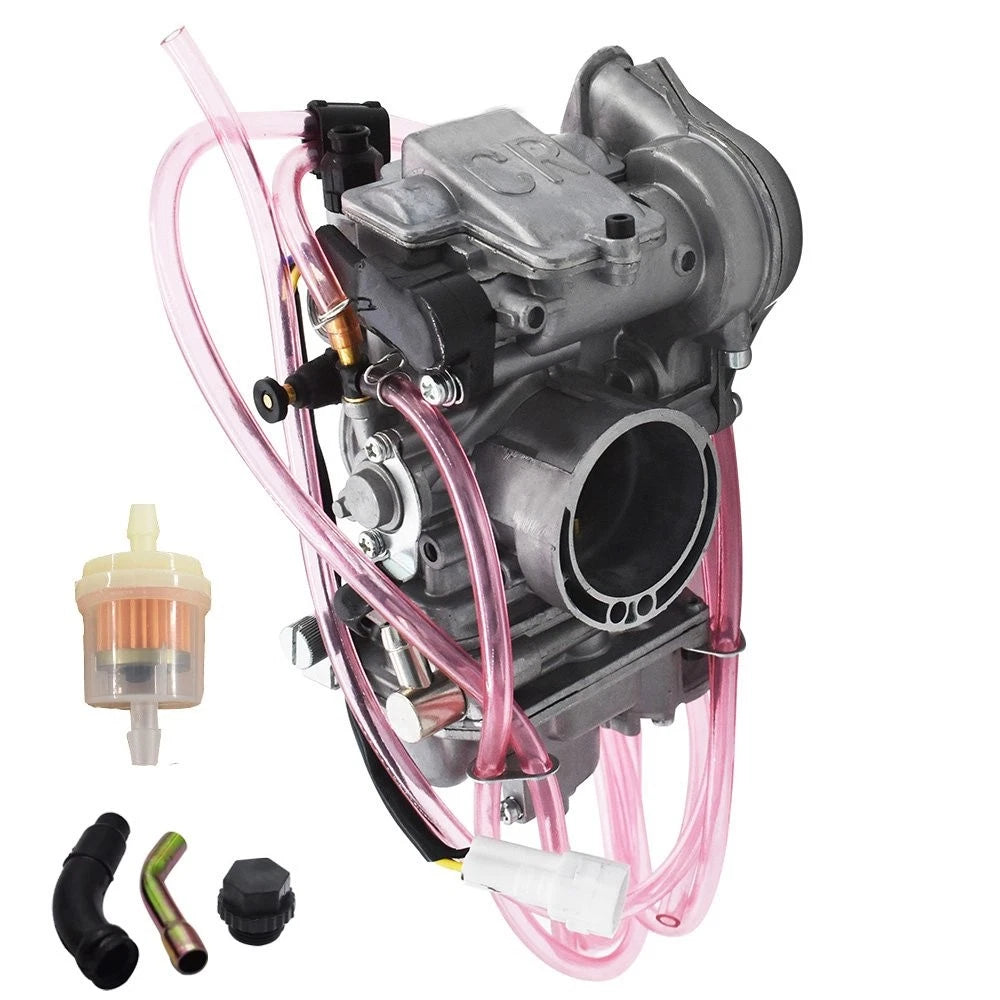 Carburetor for Yamaha YFZ 450 (2004-2009)