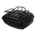 Trunk Luggage Rack for Harley Touring Electra Glide (2014–2026)