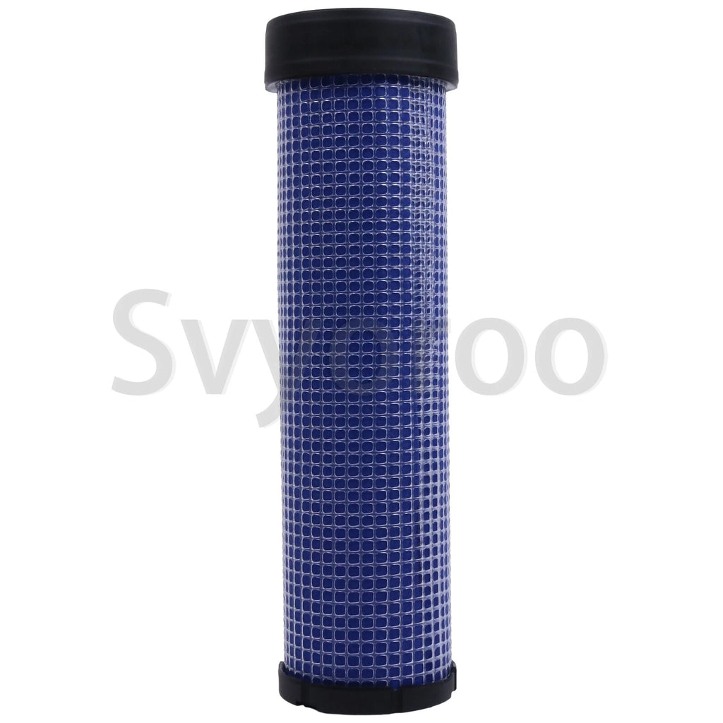 Air Filter 91E61-00600, 1402334 for Mitsubishi Caterpillar Forklift
