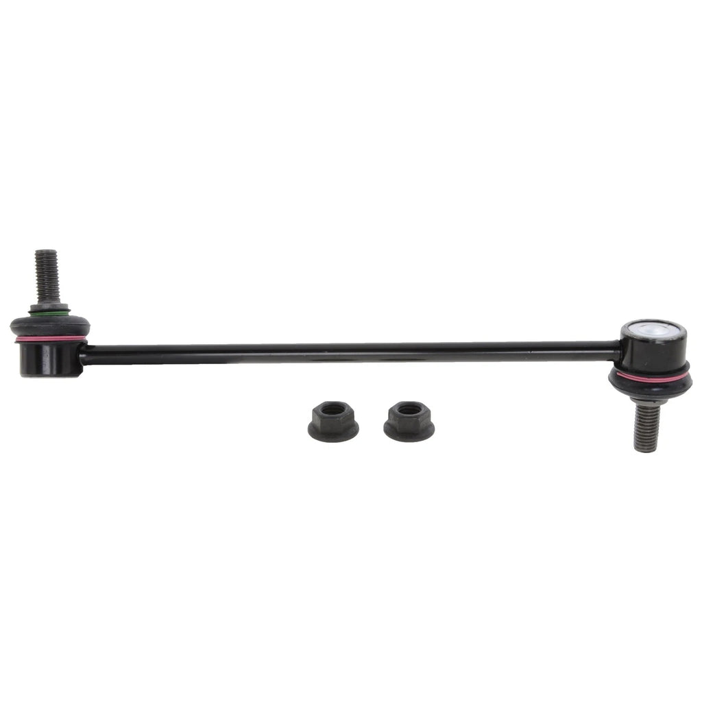 Stabilizer Link for Chevrolet Equinox (2008–2017)