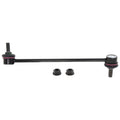 Stabilizer Link for Chevrolet Equinox (2008–2017)
