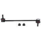 Stabilizer Link for Chevrolet Equinox (2008–2017)
