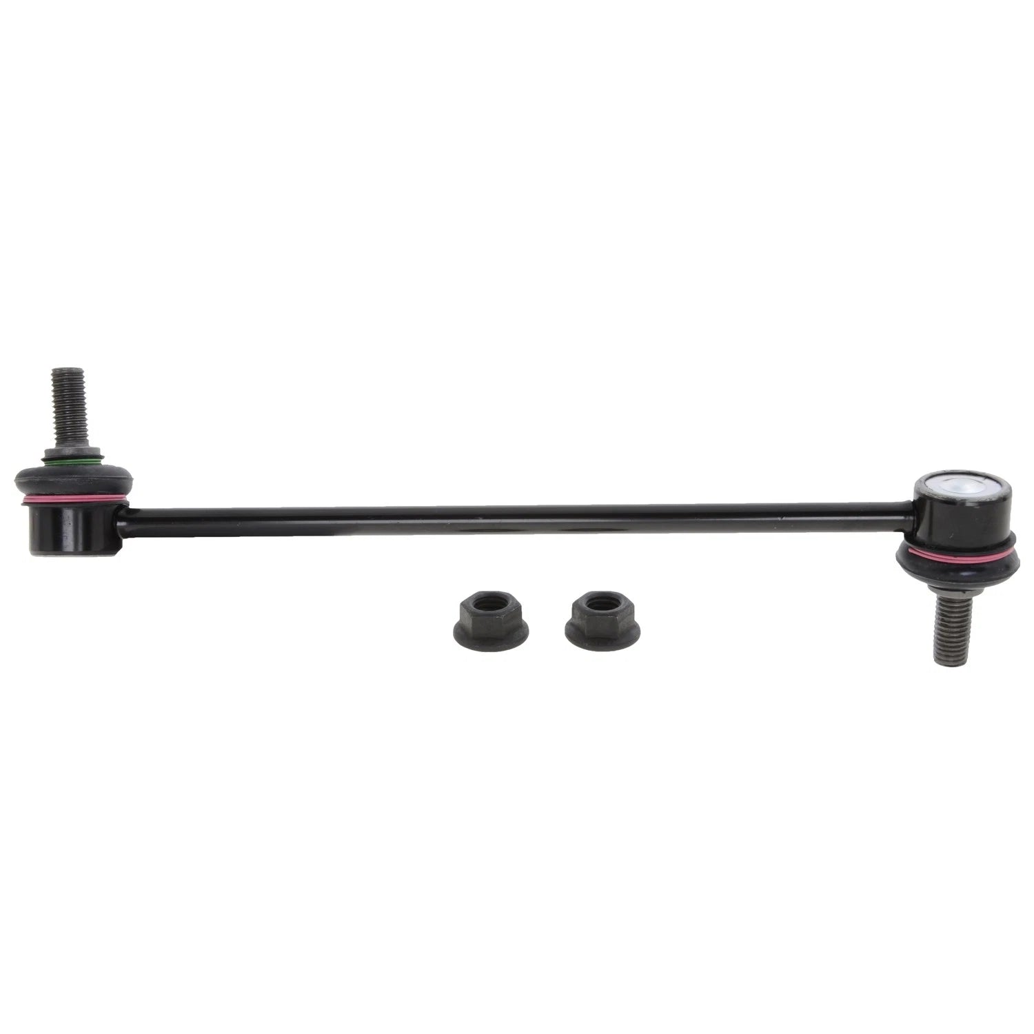 Stabilizer Link for Chevrolet Equinox (2008–2017)
