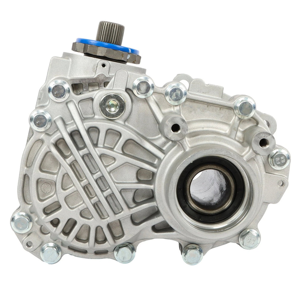 Transmission Transfer Case for Mini Cooper ALL4 AWD R60 (2011–2015) 27109811688