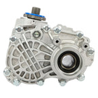 Transmission Transfer Case for Mini Cooper ALL4 AWD R60 (2011–2015) 27109811688