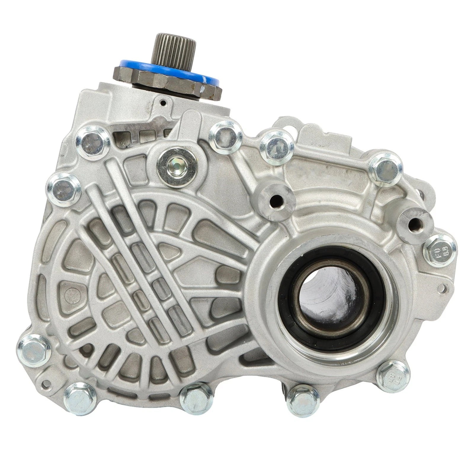 Transmission Transfer Case for Mini Cooper ALL4 AWD R60 (2011–2015) 27109811688