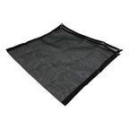 Guard Mesh Protector Barrier for Car Back Seat Fence - Pet Dog Travel Safety