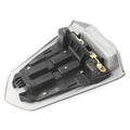 Rear Seat Cover Cowl for Yamaha YZF R1 (2007-2008)