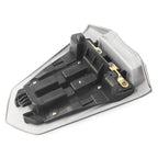 Rear Seat Cover Cowl for Yamaha YZF R1 (2007-2008)