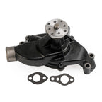 Water Pump for MerCruiser 4.3L 5.0L 5.7L (8503991 17437 18-684M 60658)