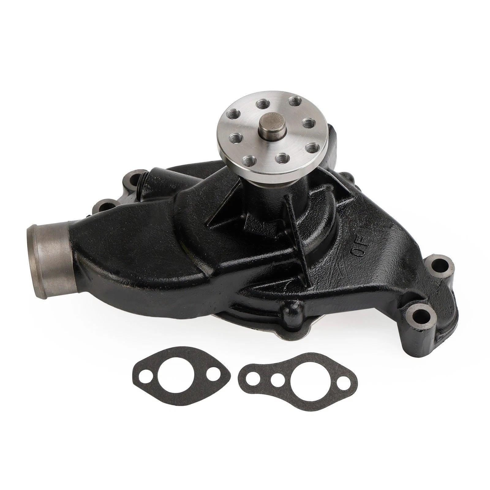 Water Pump for MerCruiser 4.3L 5.0L 5.7L (8503991 17437 18-684M 60658)