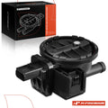Fuel Vapor Leak Detection Pump for Dodge Chrysler Town & Country Jeep (2008–2016)