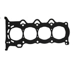Cylinder Head Gasket for Toyota Yaris 1.5L 1NZ-FE (2005-2011)