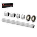 Swing Arm Bushings Rebuild Kit for Honda FourTrax 250 TRX250R (1988–1989)
