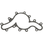 Timing Chain Kit with Cover Gasket for Ford Explorer (2007-2009)