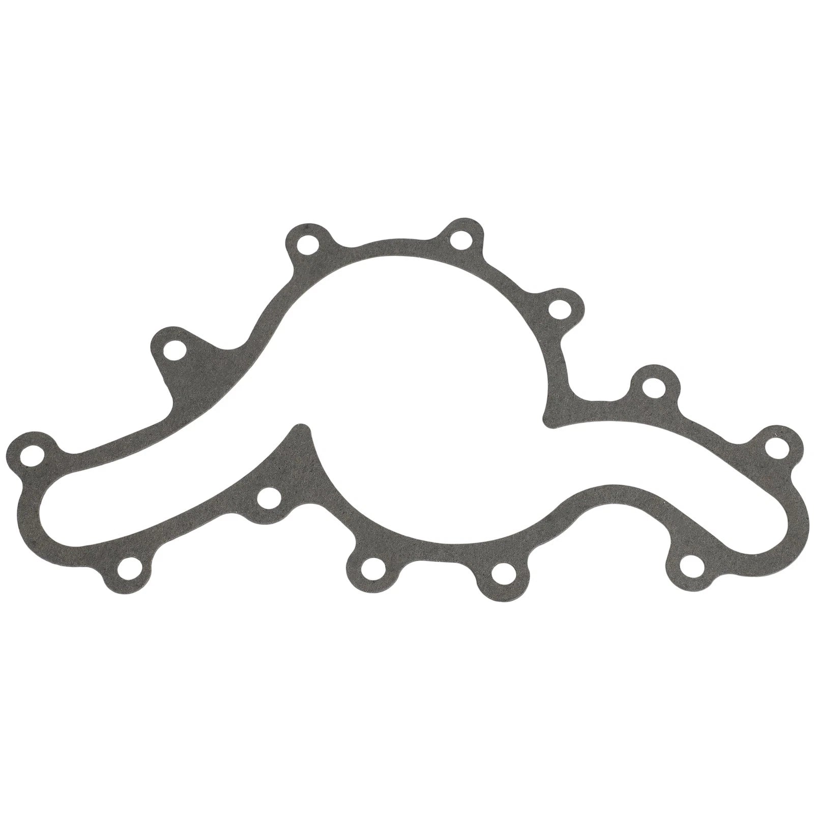 Timing Chain Kit with Cover Gasket for Ford Explorer (2007-2009)