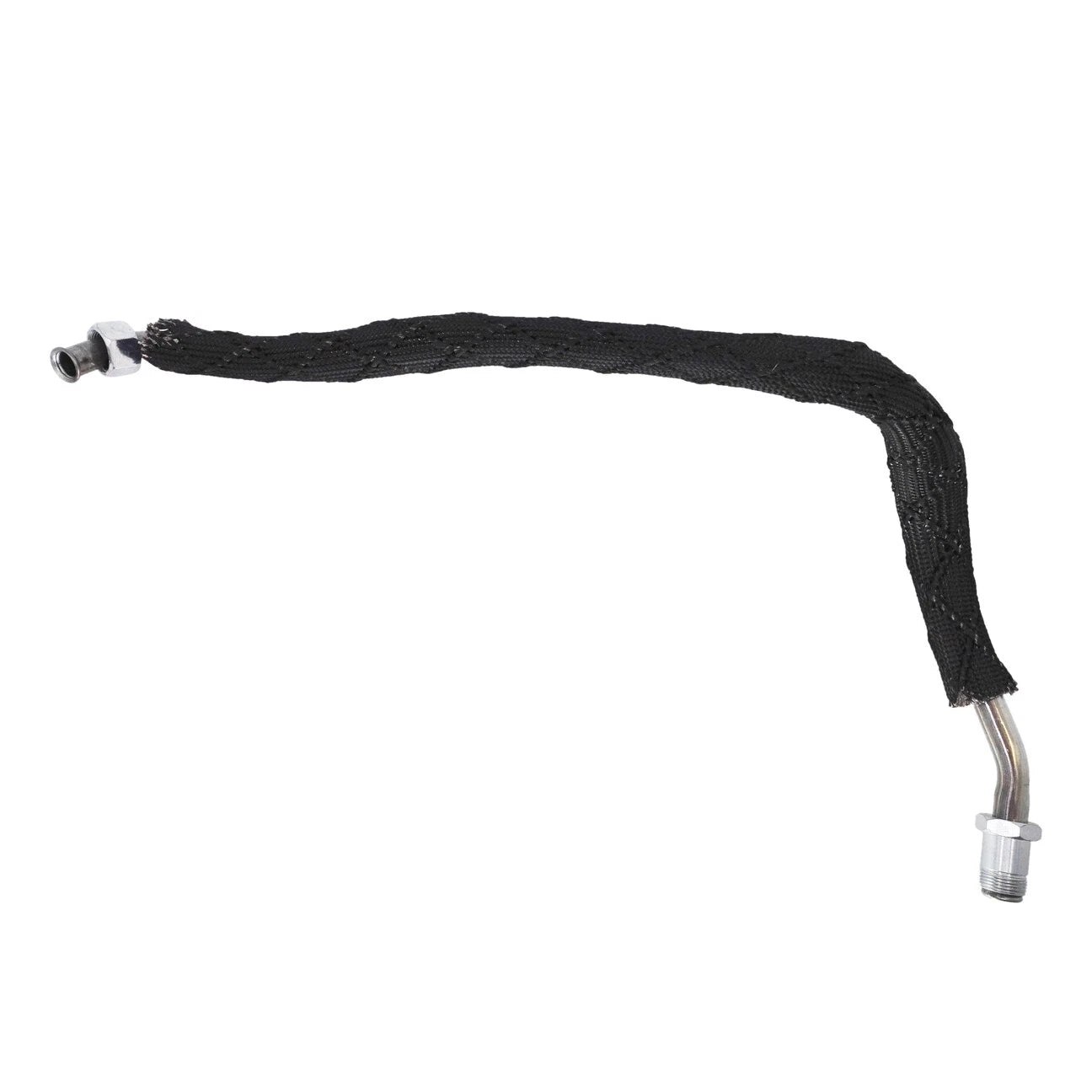 EGR Exhaust Gas Tube Line for Mercury Marauder, Ford Crown Victoria, Town Car (1992–2002)