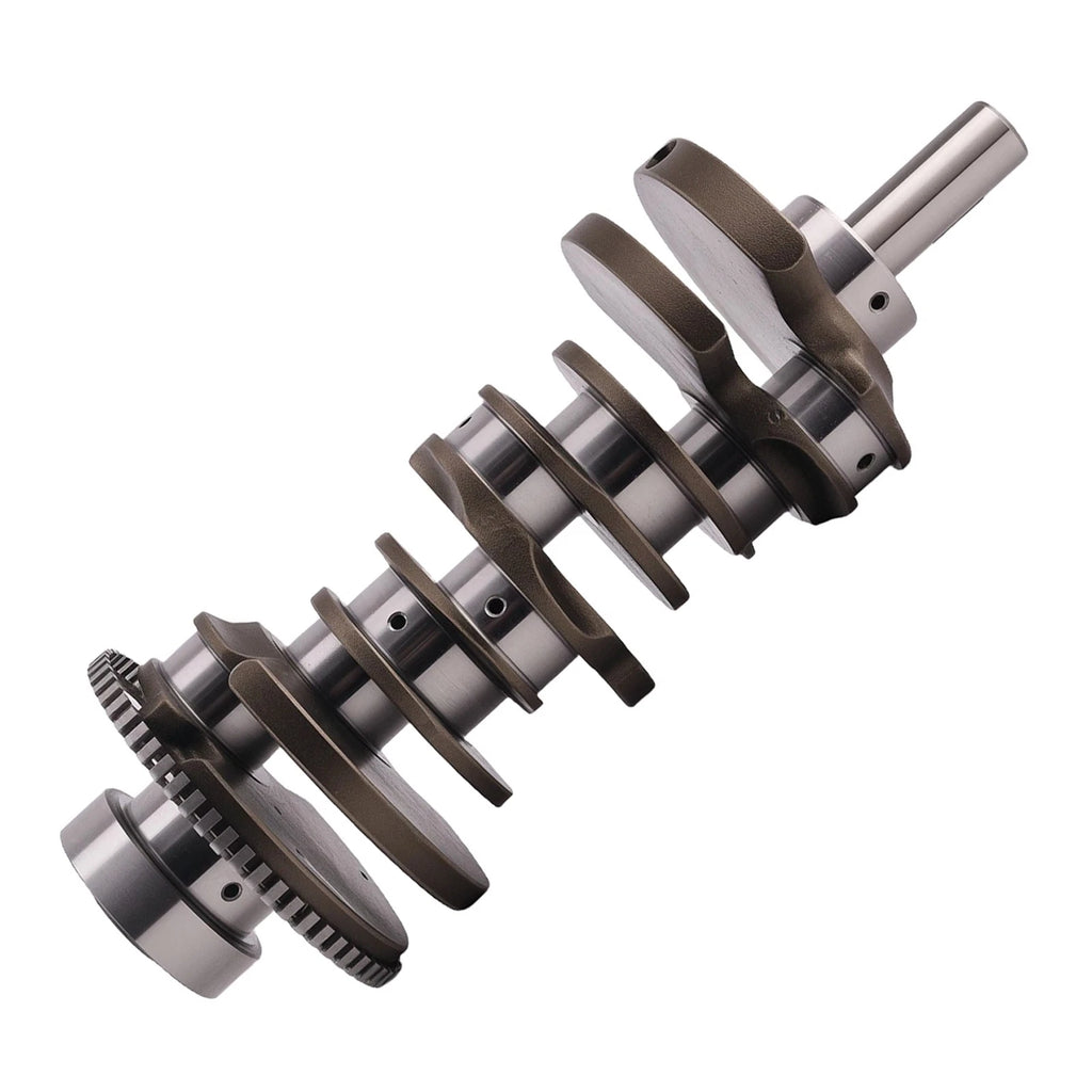 Crankshaft for Dodge RAM 1500 3.6L Pentastar (2011–2021) 5184251AF