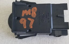 Dimmer Switch for Lincoln Mark VIII (1997–1998)