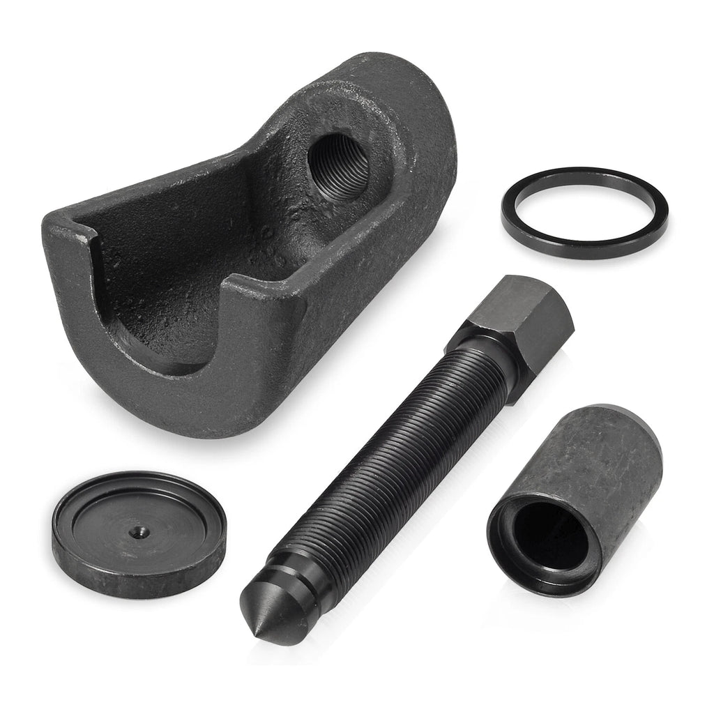 Ball Joint Tool for Can-Am, Polaris, Kawasaki, Yamaha, Textron (All Years)