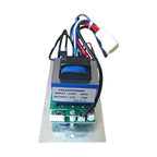 Control Circuit Board for Daniel Boone Choice Grill (110V)