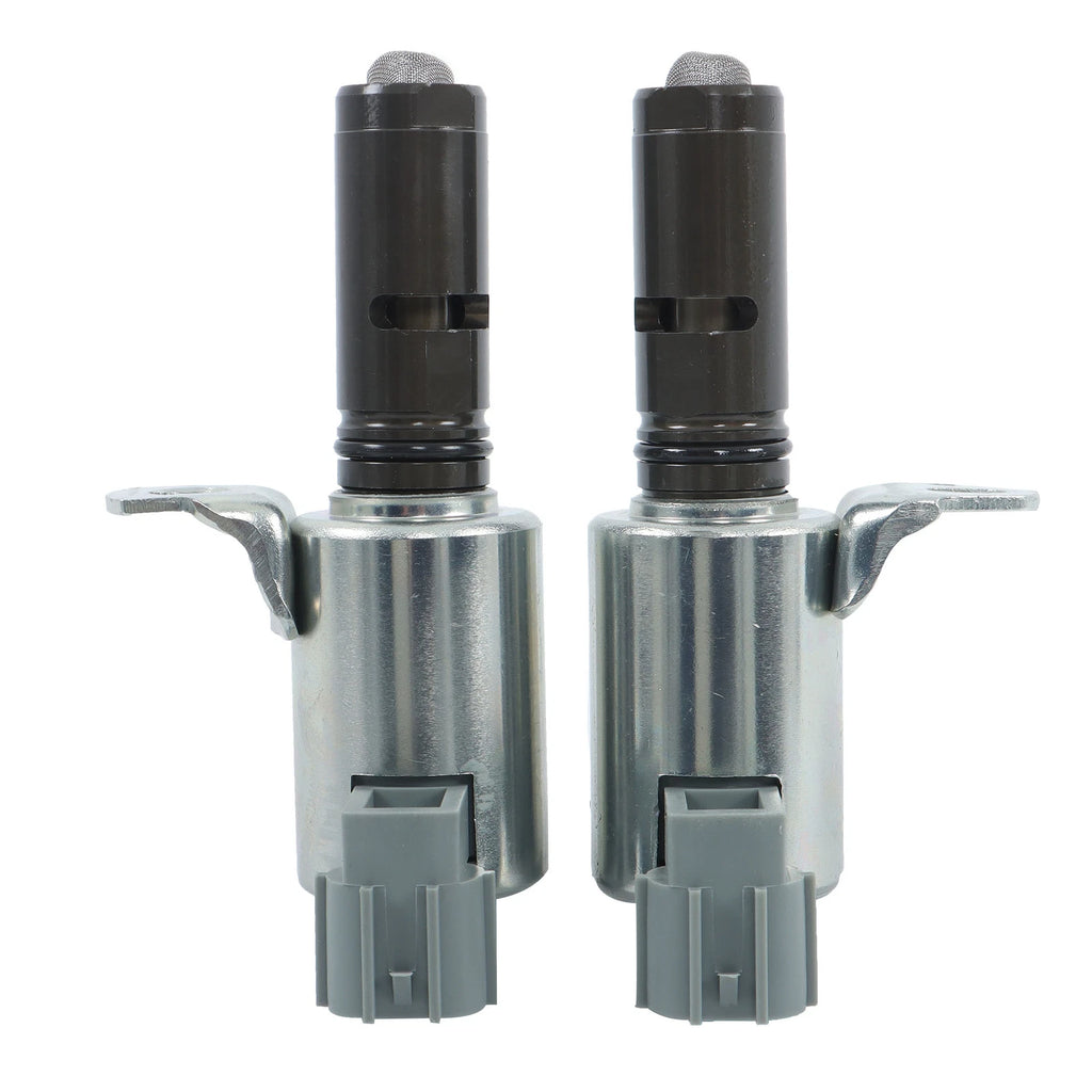 Variable Valve Timing Solenoid for Ford Escape (2013)