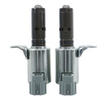 Variable Valve Timing Solenoid for Ford Escape (2013)