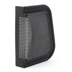 Engine Compartment Air Intake Cover for Honda CR-V Hybrid (2020-2023)