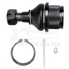 Front Suspension Ball Joints Set of 4 for Ram 2500 3500