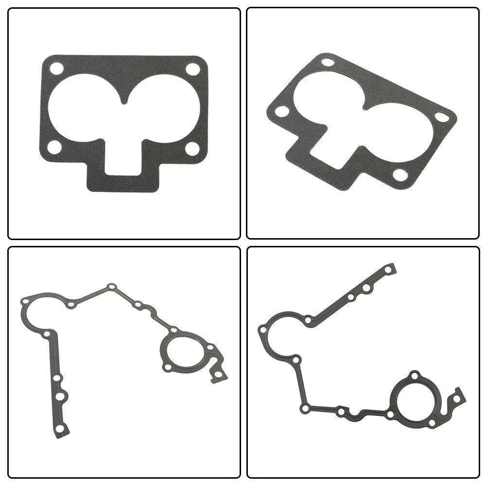 Gasket Set for Daihatsu DM950 DM950D (30 hp)