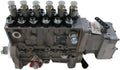 P7100 Fuel Injection Pump Assy 4940749 for Cummins 6CT8.3 (1998–2002)
