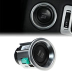 Keyless Ignition Switch Button for Range Rover (2010-2012)