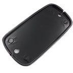 Front Brake Fluid Reservoir Cap Cover for Honda CBR 600 F2 F3 F4 F4i (1990–2006)
